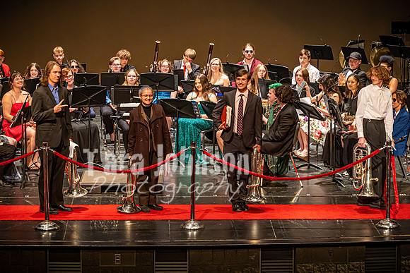 2023 HVS Band - Movie Night - TJP (31 of 164)