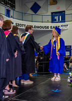 2023 LHS Grad - Diploma - TJP (4 of 648)