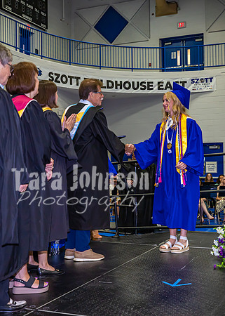 2023 LHS Grad - Diploma - TJP (4 of 648)