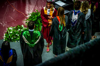 2023 MHS Grad - Balcony View - TJP (11 of 370)