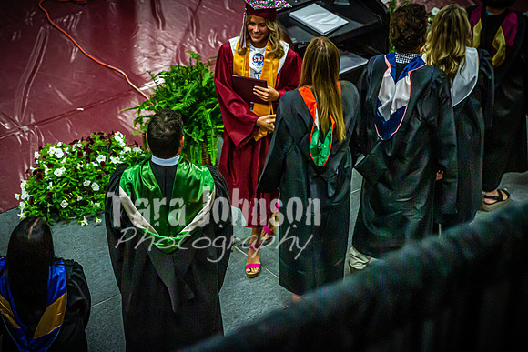 2023 MHS Grad - Balcony View - TJP (11 of 370)