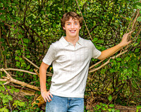 Tucker Plant @ Mill Race & Beyers Farm - Highlights - TJP (5 of 12)