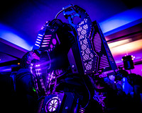 IMarks Entertainment - 2023 UDJ Prom - TJP (11 of 51)