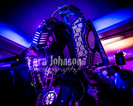 IMarks Entertainment - 2023 UDJ Prom - TJP (11 of 51)