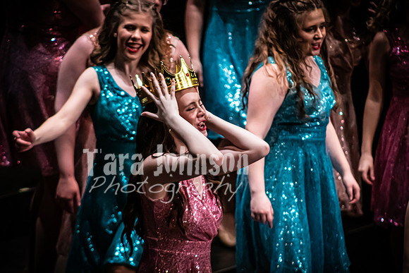 2023 MHS Vocals - Pops Saturday Matinee - PD (140 of 370)