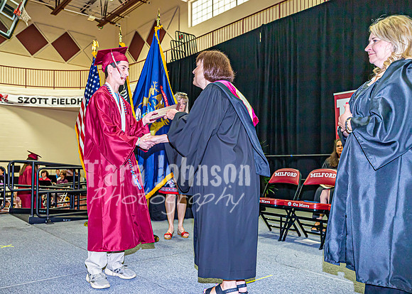 2023 MHS Grad - Diploma - TJP (101 of 284)