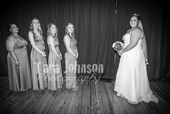 Andrew and Amanda - Complete - BW - TJP (182 of 719)