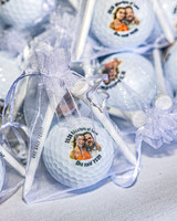 Liz & Kyle's Engagement Party - TJP (3 of 56)