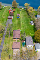 Homestead - 9708 Mandon Road - TJP (2 of 88)