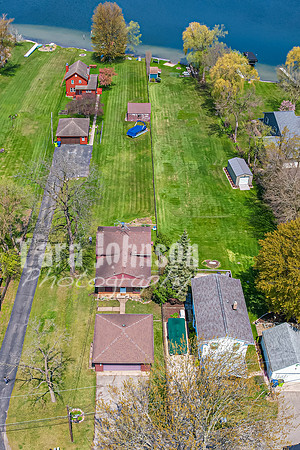 Homestead - 9708 Mandon Road - TJP (2 of 88)