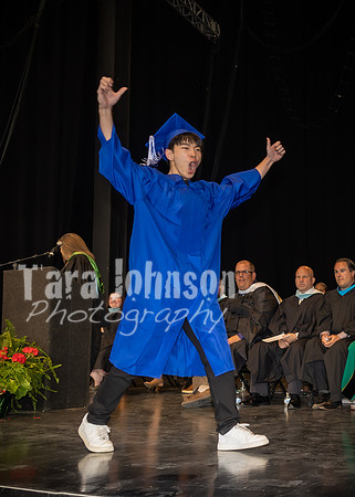 23 IA Graduation - DH (496 of 706)