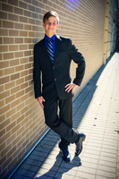 Quinn Smith - Color - TJP (64 of 112)