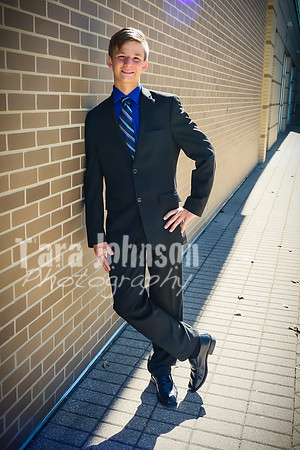 Quinn Smith - Color - TJP (64 of 112)