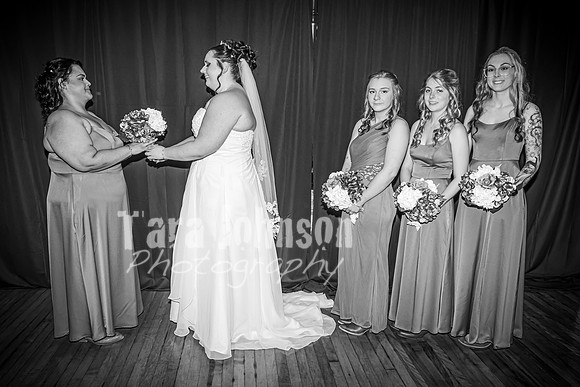 Andrew and Amanda - Complete - BW - TJP (189 of 719)