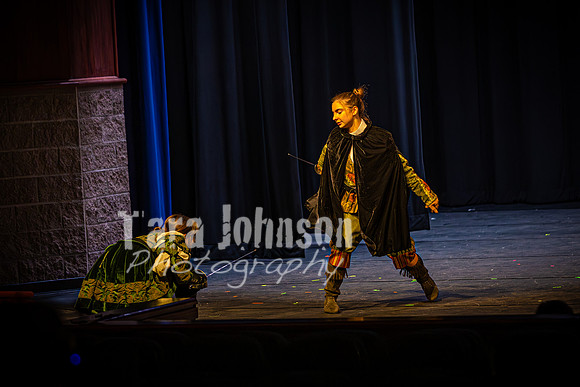 2024 LHS Theatre - 3M - Promo - TJP (81 of 469)