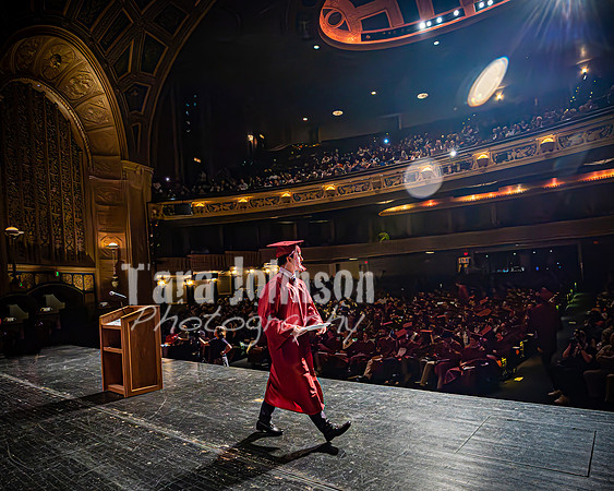 2023 UDJ Graduation - Celebration - TJP (141 of 166)
