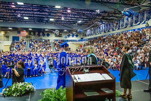 2023 LHS Grad - Principal (facing audience) - TJP (377 of 797)