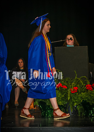 2023 IA Grad - Stage Entrance - TJP (42 of 306)