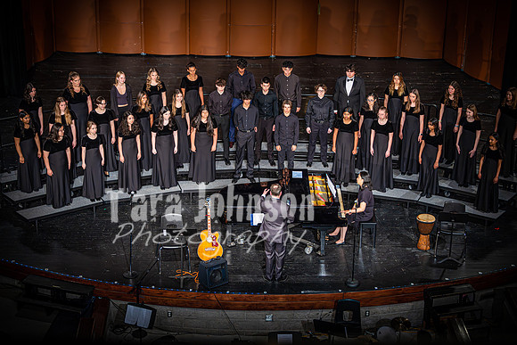 2023  LHS Vocals - Spring Concert - TJP (34 of 594)