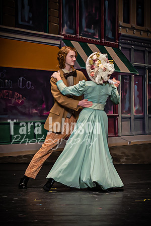 23 LHS Theatre - Dolly - School Show - TJP (19 of 389)
