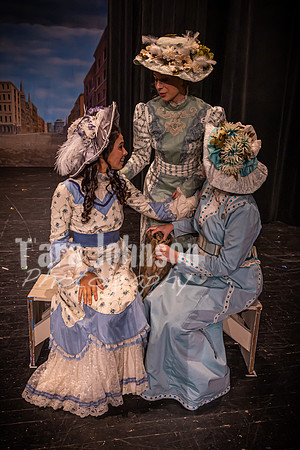 23 LHS Theatre - Dolly - R3, Act 1 - TJP (39 of 601)