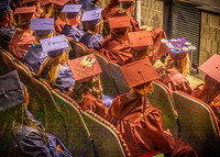 2023 HHS-AE Grad - Highlights - TJP (15 of 50)
