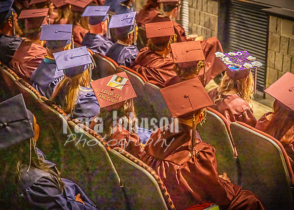 2023 HHS-AE Grad - Highlights - TJP (15 of 50)