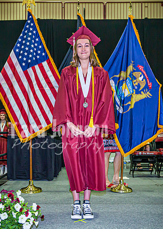 2023 MHS Grad - Stage Entrance - TJP (163 of 409)