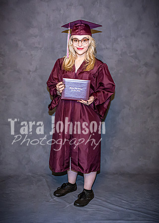 2023 HHS-AE Grad - Studio - TJP (25 of 181)