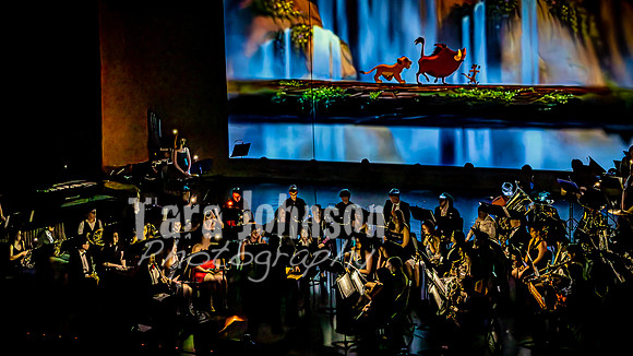 2023 HVS Band - Movie Night - TJP (67 of 164)