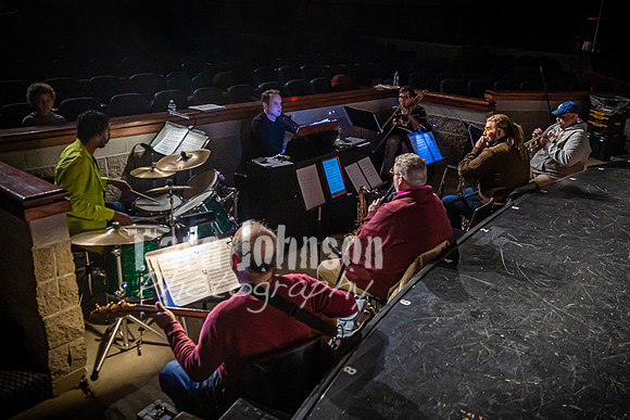 2023 LHS Theatre - Dolly - R1 - Act 1 - TJP (43 of 507)