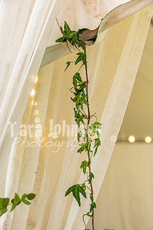 Ciara & Kurt - The Venue - TJP (60 of 70)