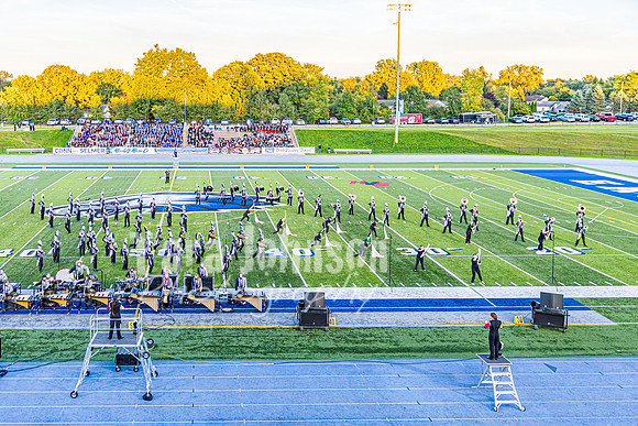 2026 HVMB - HVI - Wide - TJP (35 of 85)