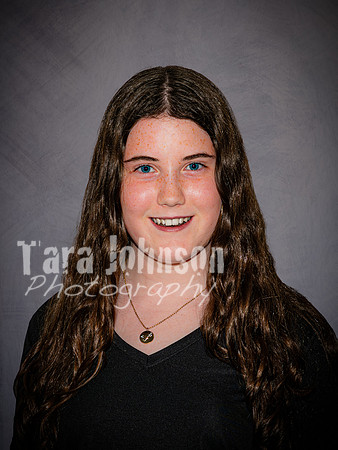 2026 MTC - G&D - Headshots - TJP (35 of 98)