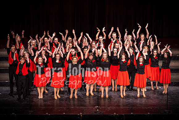 2023 MHS Pops - Friday - CW (165 of 622)