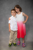 Sculthorpe Family @ Cedar Island - Color - TJP (5 of 60)