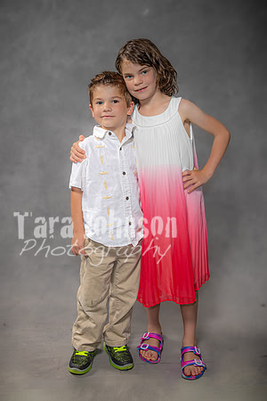 Sculthorpe Family @ Cedar Island - Color - TJP (5 of 60)