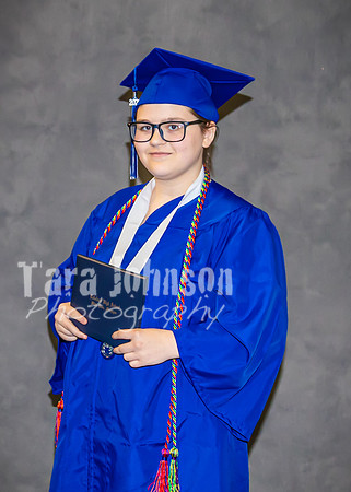 2023 LHS Graduation - Studio - TJP (408 of 528)