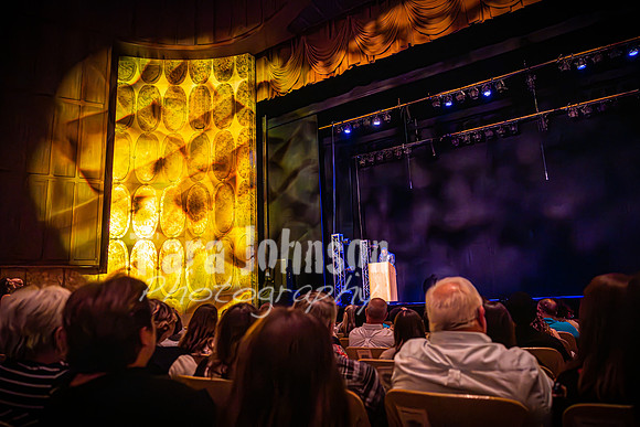 *2023 Sutton Foster Awards - Jillian Armstrong & Joe Meager - TJP (102 of 407)