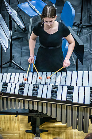 2023 LHS Bandorama - TJP (159 of 275)