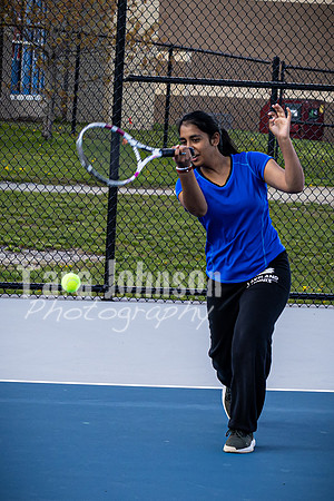 2023 LHS Girls Tennis - CW (14 of 116)