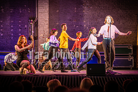 *2023 Sutton Foster Awards - Jillian Armstrong & Joe Meager - TJP (110 of 407)