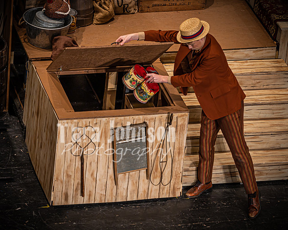 2023 LHS Theatre - Dolly - Highlights - TJP (116 of 800)