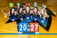 2026 LHS Vball - Senior Fun - TJP (6 of 19)