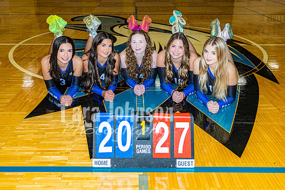 2026 LHS Vball - Senior Fun - TJP (6 of 19)