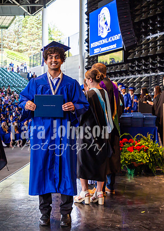 2023 IA Grad - Stage Exit - TJP (140 of 648)