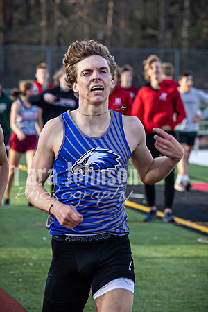 2023 LHS Boys Track vs MHS - CW (65 of 70)