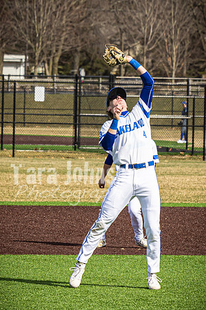 2023 LHS baseball vs Mott 4 6 - CW (46 of 93)