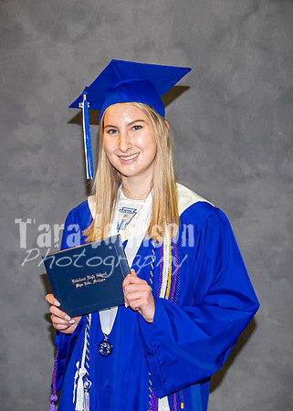 2023 LHS Graduation - Studio - TJP (518 of 528)