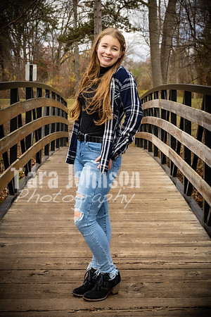 Kaylee Kirkwood - Highlights - Color - TJP (63 of 72)